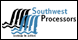 Southwest Processors Inc. - Los Angeles, CA