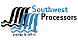 Southwest Processors Inc. - Los Angeles, CA