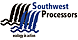 Southwest Processors Inc. - Los Angeles, CA