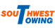 Southwest Towing Inc. - Garden City, KS
