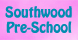 Southwood Pre-School - Torrance, CA