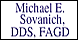 Sovanich, Michael DDS - Frankfort, IN