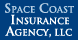 Space Coast Insurance Llc - Cocoa Beach, FL