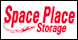 Space Place Storage - Macedonia, OH