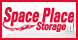 Space Place Storage - Broadview Heights, OH