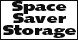 Space Saver Storage - Bloomington, IN