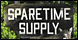 Sparetime Supply - Willits, CA