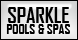 Sparkle Pools & Spas - Orange Park, FL