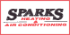 Sparks Heating & Air Cond - Sparks, NV