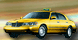 Spartan - Yellow Cab - Lansing, MI