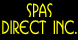 Spas Direct Inc - Pataskala, OH