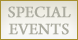 Special Events - Tuscaloosa, AL