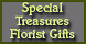 Special Treasures Florist Gift - Montgomery, AL