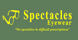 Spectacles Eyewear - Mandeville, LA