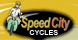 Speed City Cycle - Indianapolis, IN