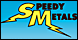 Speedymetals_165717_bm