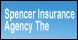 The Spencer Insurance Agency - Hobe Sound, FL