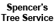 Spencer's Tree Service - Carmel, CA