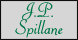 Spillane J P Cpa - Wellington, FL