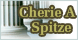 Spitze Cherie A: Cherie A Spitze - Sonora, CA