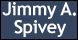 Spivey, Jimmy A, Md - Interventional Spine Pain Mgmt - Covington, GA