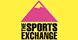 Sports Exchange - Truckee, CA