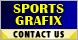 Sports Grafix - Hattiesburg, MS