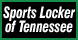 Sports Locker of Tennessee - Powell, TN