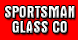 Sportsmanglass_1801456_bs