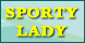 Sporty Lady Of Destin - Destin, FL