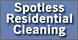 Spotless Residential Cleaning - Gastonia, NC