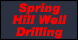 Spring Hill Well Drilling - Spring Hill, FL