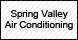 Spring Valley Air Conditioning - Elgin, SC