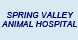 Spring Valley Animal Hospital LLC - Columbia, SC