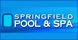 Springfield Pool & Spa - Springfield, MO