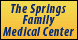 Springs Family Medical Center - Brooksville, FL