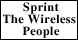 Wireless People - Pensacola, FL