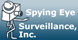 Spying Eye Surveillance Inc - El Monte, CA