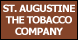 St Augustine Tobacco Co - Saint Augustine, FL