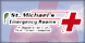 Stmichaelsemer_1653422_bs