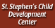 St Stephen's Child Development Center - Huntsville, AL