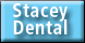 Stacey Dental - Madison, WI