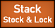 Stack Stock & Lock - Mount Morris, MI