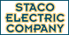 Staco Electric Co - Grandview, MO