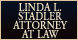 Stadler Linda L Attorney At Law - Mandeville, LA