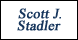 Divorce & Family Law Attorney Scott Stadler - Pompano Beach, FL