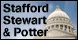 Stafford Stewart & Potter - Alexandria, LA