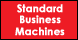 Standard Business - Lexington, KY