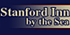 ad