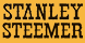 Stanley Steemer Carpet Cleaning - Wichita, KS